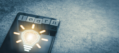 Comms Connect online workshops announced