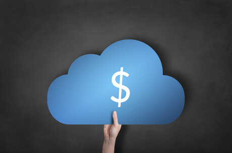 APAC IT, services spending exceeds $3.4bn APAC IT, services spending exceeds $3.4bn