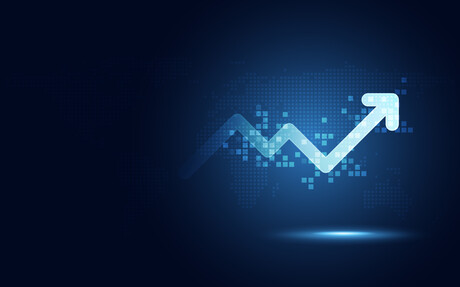 COVID-19 to drive ANZ IoT spending past $14bn in 2021 COVID-19 to drive ANZ IoT spending past $14bn in 2021