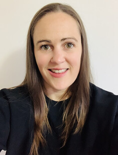 New Banjo BDM to explore unlocking SME growth