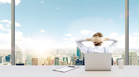 Seisma acquires Salesforce partner Smartapps