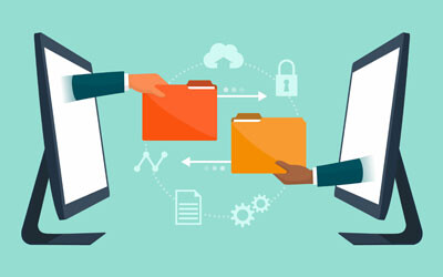 Three data sharing challenges facing public sector Three data sharing challenges facing public sector