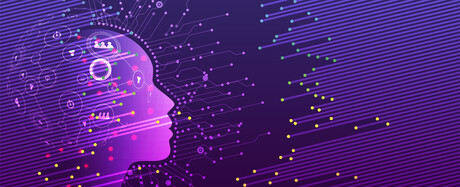 NSW invites EOI for The Quantum Terminal