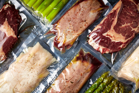 Proseal to unveil tray sealer range at Foodpro Proseal to unveil tray sealer range at Foodpro