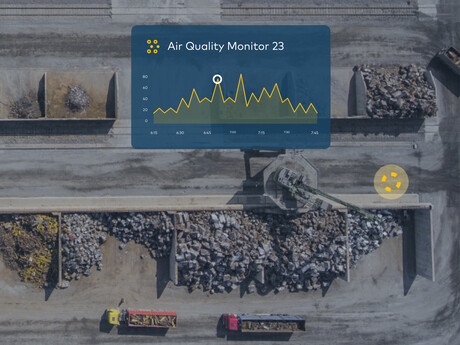 Why the odour management space needs innovation