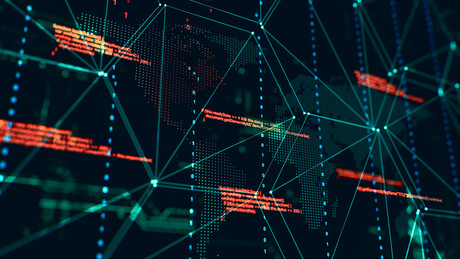 ACSC warns of steep rise in LockBit ransomware attacks