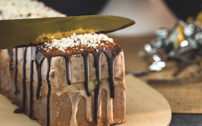 Food product launches: from wellness shots to Indigenous-owned coffee Food product launches: from wellness shots to Indigenous-owned coffee