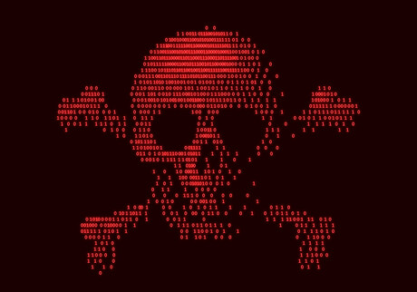 Code red for humanity: the latest IPCC report released