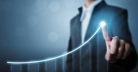 Manufacturers to increase use of simulation software by 2030 Manufacturers to increase use of simulation software by 2030