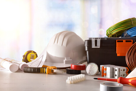 Electrical licences suspended for safety breaches