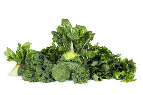 Vitamin K lowers risk of cardiovascular disease Vitamin K lowers risk of cardiovascular disease