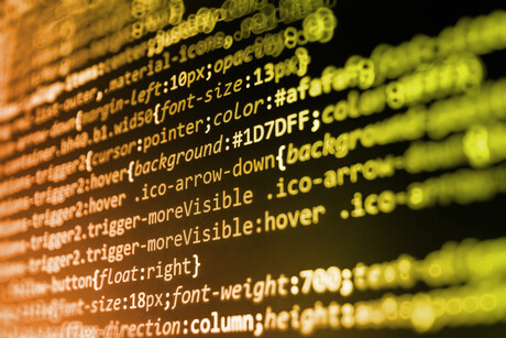 Biza.io calls for consistency in CDR security Biza.io calls for consistency in CDR security