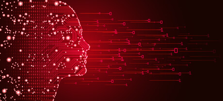 61% of businesses have adopted AI in ITSM 61% of businesses have adopted AI in ITSM