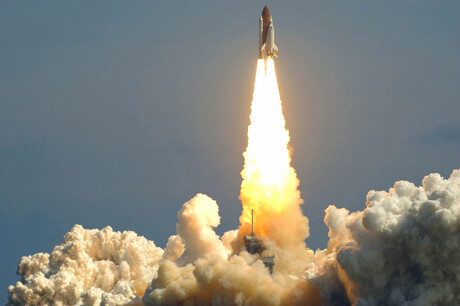 Microsoft for Space Startups Australia launched