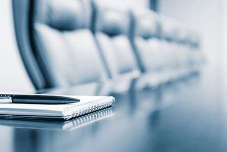 Defence contract audit finds conflict of interest issues