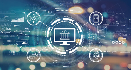 Aus fintech investment hits US$890m Aus fintech investment hits US$890m