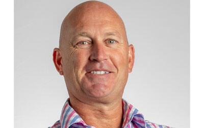 Tesserent expands into New Zealand