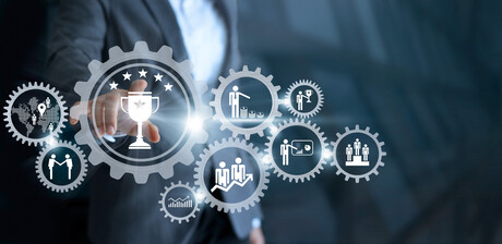 Infosys recognised at Blue Prism World 2021 awards