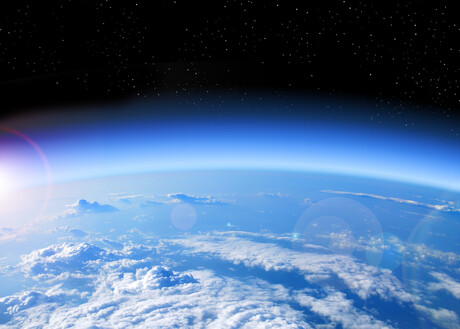 WA set to launch its first home-grown satellite into space WA set to launch its first home-grown satellite into space