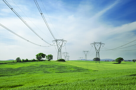 Electricity reforms to include smart solar Electricity reforms to include smart solar