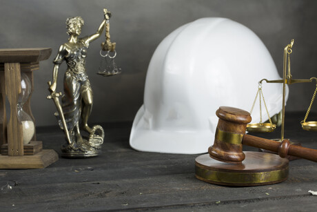 Unsafe and unlicensed electrical workers face prosecution