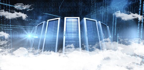 NCS Australia to establish cloud CoE in Melbourne