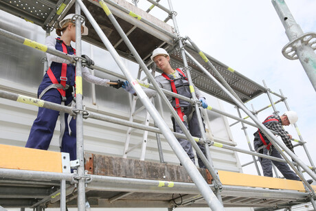 Developer fined $75K for multiple safety breaches Developer fined $75K for multiple safety breaches