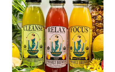 Latest new products: from vegan mac &amp; cheese to Aussie peanut butter