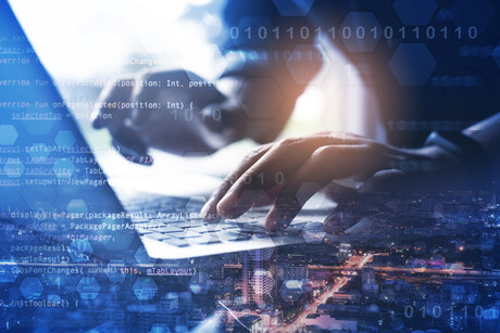 TIBCO leading the way in augmented BI