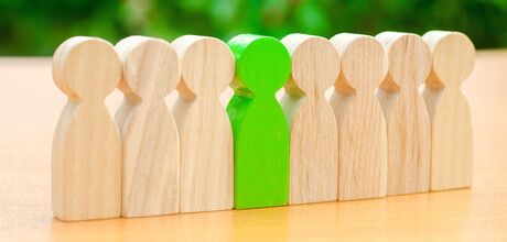 New CEO for National Asthma Council