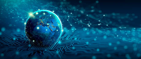 Technology priorities of Australian organisations: research looking back and looking forward Technology priorities of Australian organisations: research looking back and looking forward