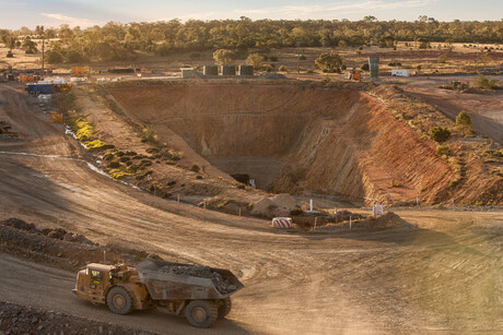 Mine death leads to 38 charges and $37.1m in possible penalties Mine death leads to 38 charges and $37.1m in possible penalties