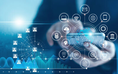 COVID-19 disrupting the banking, payments landscape