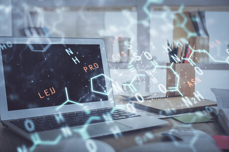 Primary school science program rolls out