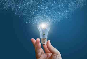 Using IoT connected lighting to create COVID-safe buildings Using IoT connected lighting to create COVID-safe buildings