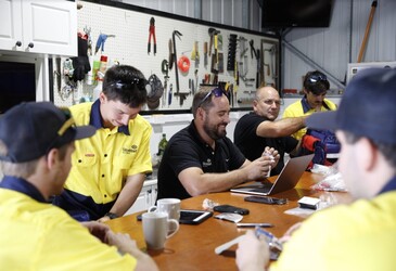 5 handy tips for a versatile electrical business 5 handy tips for a versatile electrical business