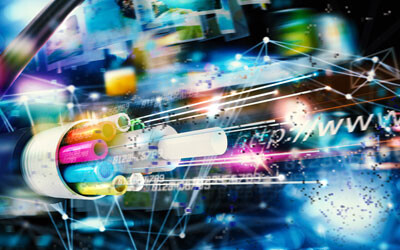 Uninterrupted learning with nbn Enterprise Ethernet