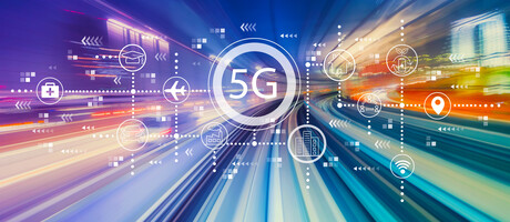 Viavi and Capgemini collaborate on 5G testing