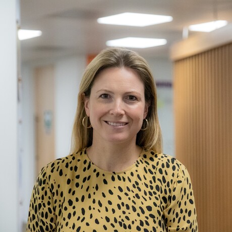 Microsoft partner Avanade appoints new Australia GM