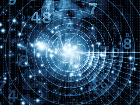 Automated computer program counts micronuclei in cells