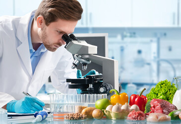 Evaluating food safety training programs Evaluating food safety training programs