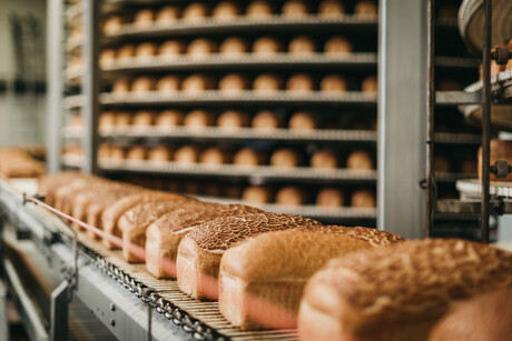 4 options for reducing salt in bread 4 options for reducing salt in bread