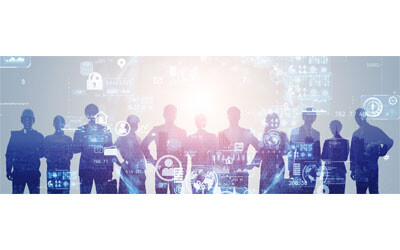 NSW ICT workforce exceeds 300,000