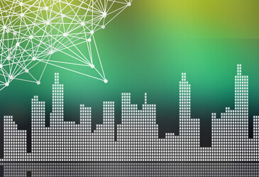 A formal data strategy needed for national assets A formal data strategy needed for national assets