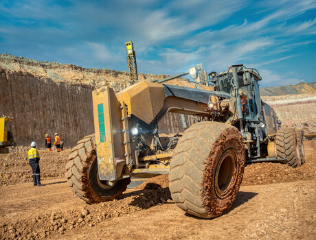 Labour hire company, contractor fined $29K for age discrimination