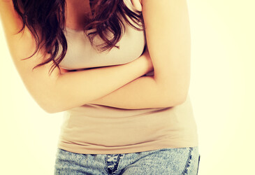 Opioids could treat inflammatory bowel disease Opioids could treat inflammatory bowel disease