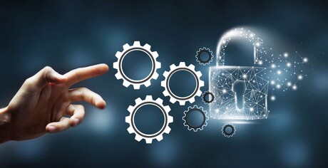 Severe vulnerabilities in Honeywell's Experion PKS disclosed Severe vulnerabilities in Honeywell's Experion PKS disclosed