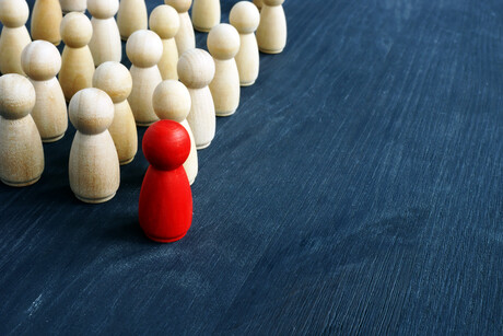 Cradlepoint appoints new Senior VP of Sales for APAC region