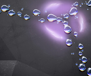 Breakthrough in droplet navigation and manipulation Breakthrough in droplet navigation and manipulation