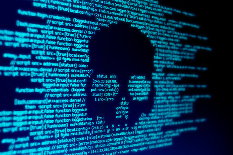 Ransomware: tougher penalties and mandatory reporting Ransomware: tougher penalties and mandatory reporting